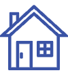 residential painting